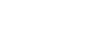 RPA & AI Congress